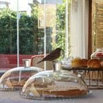 Babuino 181 - パーフェクト・ランディング