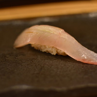 秀徳 2号店 - ヒラマサ