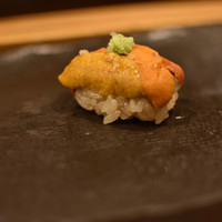 秀徳 2号店 - うにうにうに