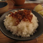 Bushoudainingukobushi - 