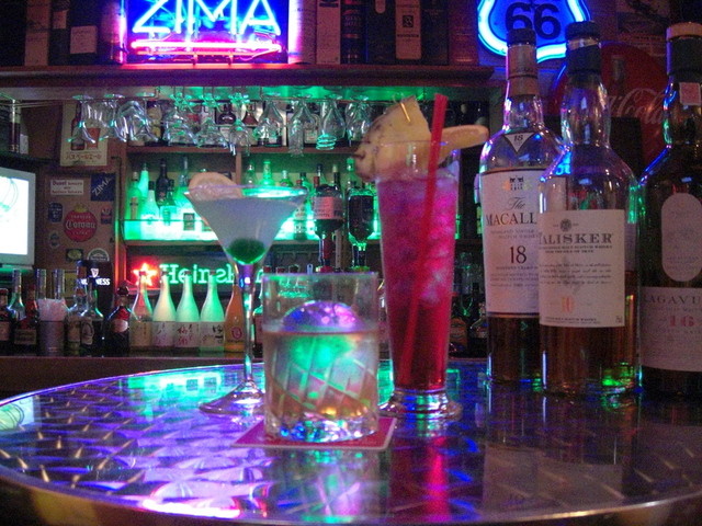草津温泉のカジュアルなbar By ごまりん 草津温泉バーアンドフードチョイス 草津温泉bar Foodチョイス 草津町その他 バー 食べログ 草津温泉のカジュアルなbar By ごまりん 草津温泉バーアンドフードチョイス 草津温泉bar Foodチョイス 草津町その他 バー 食べログ