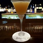 Bar Lapin - サイドカー