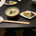 ふぐ料理　かわらや - 