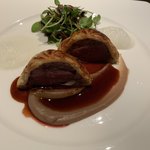 KEISUKE MATSUSHIMA - 