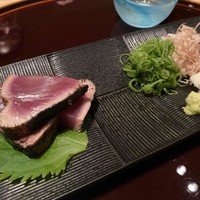桂浜 麻布十番 - 
