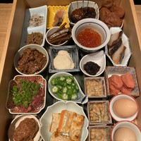桂浜 麻布十番 - 