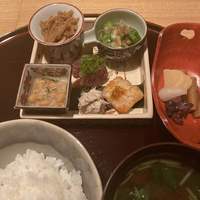 桂浜 麻布十番 - 