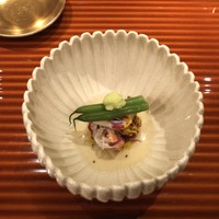 壽山 - 