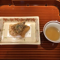 壽山 - 