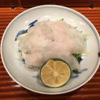 壽山 - 