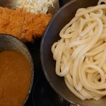 ファミリーレストラン だいまる - 