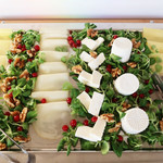 Babuino 181 - チーズきれい！！