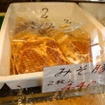 丸重チキンハウス - 