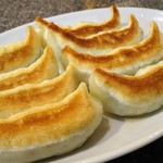 天鴻餃子房 - 