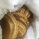 蜂蜜まん本舗 - 