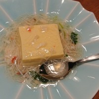 かに道楽 練馬谷原店 - 