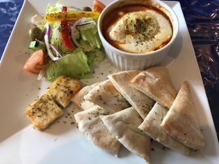 首都圏で本格的なギリシャ料理を楽しめるレストラン 食べログまとめ 首都圏で本格的なギリシャ料理を楽しめるレストラン 食べログまとめ