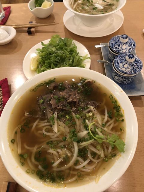 ベトナム料理 アンナム Annam 青葉通一番町 ベトナム料理 食べログ ベトナム料理 アンナム Annam 青葉通一番町 ベトナム料理 食べログ