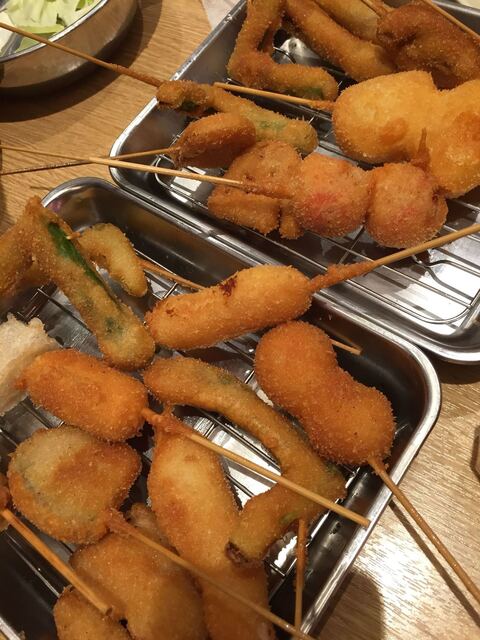 新大阪駅構内のレストラン 大阪グルメなどおすすめ選 食べログまとめ 新大阪駅構内のレストラン 大阪グルメなどおすすめ選 食べログまとめ