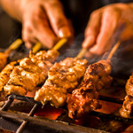 個室居酒屋 池袋 水炊き 匠