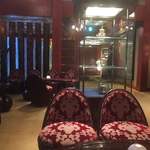 銀座うかい亭 - 