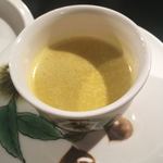 銀座うかい亭 - 