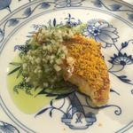 銀座うかい亭 - 