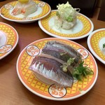 魚べい - 