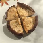 銀座うかい亭 - 