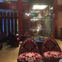 銀座うかい亭 - 