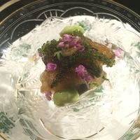 銀座うかい亭 - 