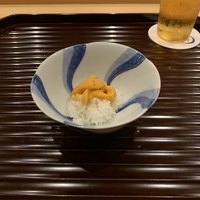 みつき - 