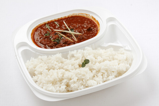 料理メニュー 南インド料理ダクシン 東日本橋店 Dakshin 馬喰町 インドカレー 食べログ