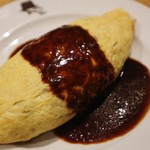 キッチンミルポワ - 