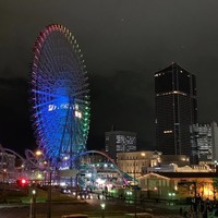 リストランテ　ウミリア - 