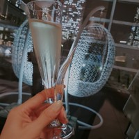 リストランテ　ウミリア - 