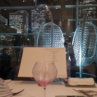 リストランテ　ウミリア - 