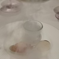 リストランテ　ウミリア - 