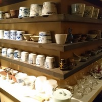 蕎麦懐石 無庵 - 