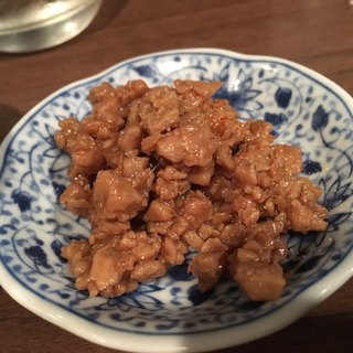 ながほり 酒好家_1