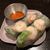 ななしや - 料理写真:
