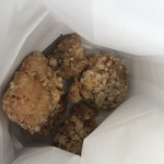 とり福 - 料理写真: