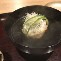 御幸町 田がわ - 