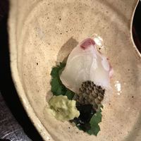 御幸町 田がわ - 