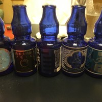 あひ鴨一品 鳥安 - 
