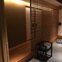 あひ鴨一品 鳥安 - 