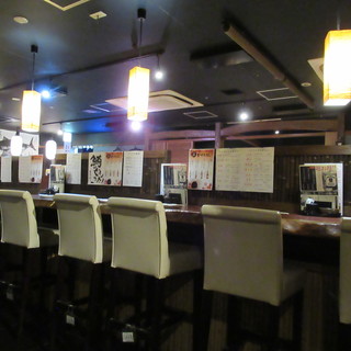 まぐろの海商_2