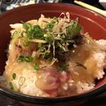 Sushimaru Honten - 