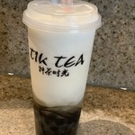 ティックティー 東梅田店