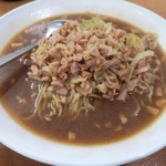 華蓮 - 